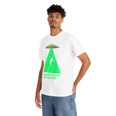T-Shirt 081 Person 4 White.png